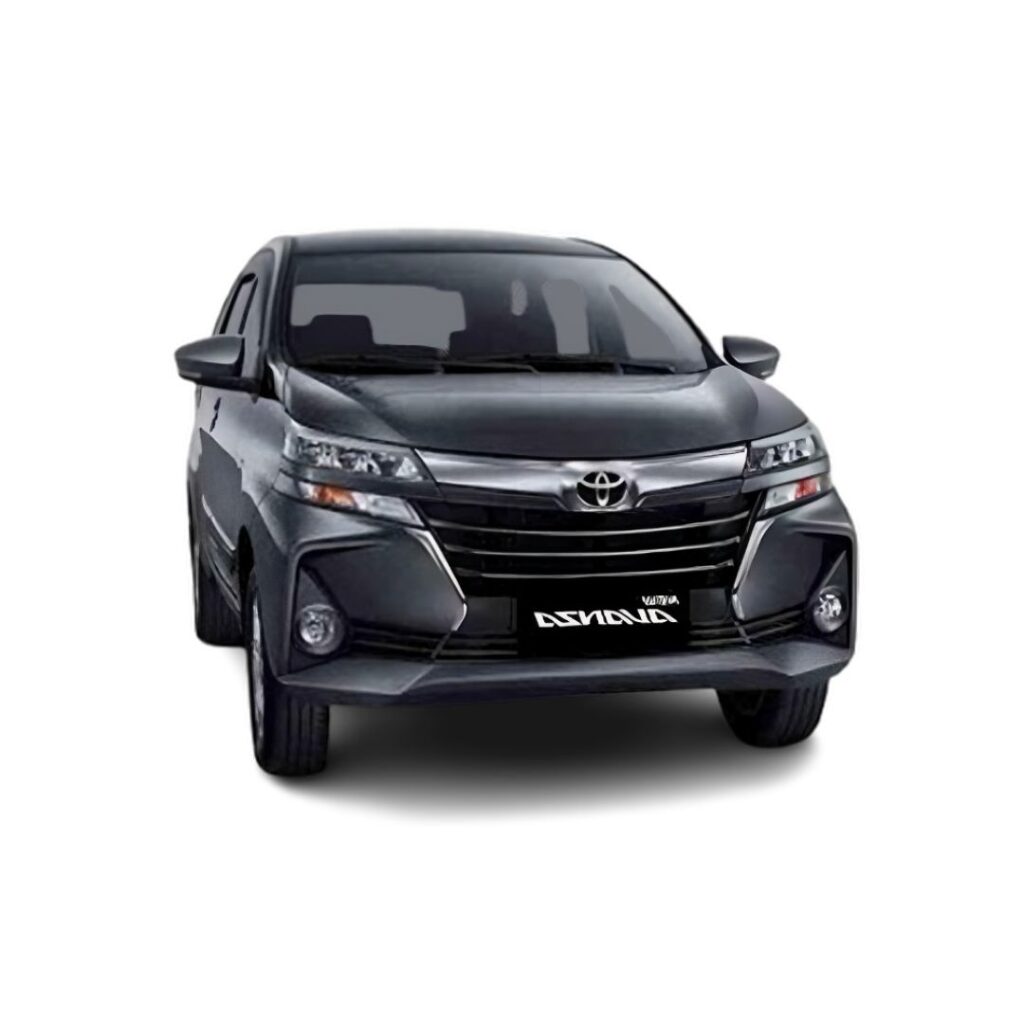 Avanza / Xenia